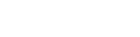 Thyssenkrupp
